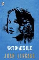 Into Exile (Lingard Joan)(Paperback)