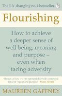 Flourishing (Gaffney Maureen)(Paperback)