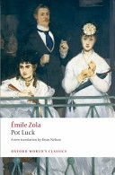 Pot Luck (Pot-Bouille) (Zola Emile)(Paperback)