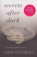 Secrets After Dark (Matthews Sadie)(Paperback)