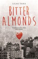 Bitter Almonds (Taha Lilas)(Paperback)
