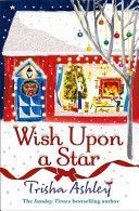 Wish Upon a Star (Ashley Trisha)(Paperback)