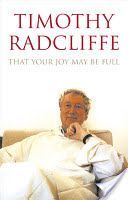 What is the Point of Being a Christian? (Radcliffe Timothy)(Paperback)