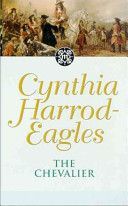 Chevalier (Harrod-Eagles Cynthia)(Paperback)