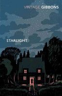 Starlight (Gibbons Stella)(Paperback)