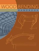 Wood Bending Handbook (Stevens)(Paperback)
