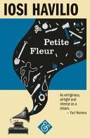 Petite Fleur (Havilio Iosi)(Paperback)