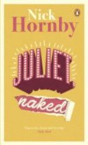 Juliet, Naked (Hornby Nick)(Paperback)