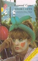 Short Cuts (Carver Raymond)(Paperback)