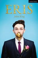 ERIS (King John)(Paperback / softback)