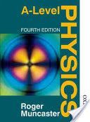 Level Physics (Muncaster Roger)(Paperback)