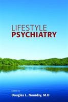 Lifestyle Psychiatry(Paperback / softback)