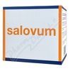 Salovum 25x4g