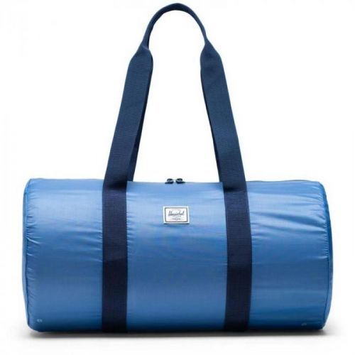 batoh HERSCHEL - Packable Duffle Riverside/Peacoat (03047) velikost: OS