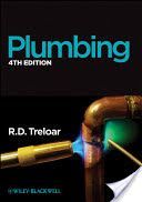 Plumbing (Treloar R. D. (Colchester Institute))(Paperback)