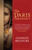 Paris Architect (Belfoure Charles)(Paperback)