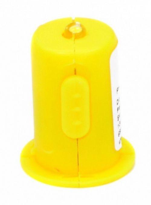 Svítilna do lampionu PK103-97