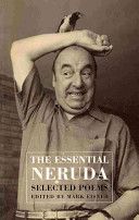Essential Neruda - Selected Poems (Neruda Pablo)(Paperback)