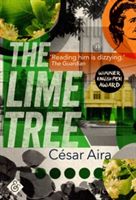 Lime Tree (Aira Cesar)(Paperback)
