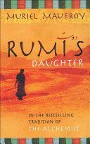 Rumi's Daughter (Maufroy Muriel)(Paperback)