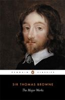 Major Works - the Major Works (Brown Thomas)(Paperback)