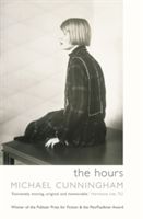Hours - neuveden
