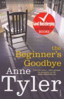 Beginner's Goodbye (Tyler Anne)(Paperback)