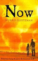 Now , Once series 3 - Gleitzman Morris