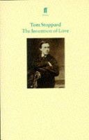 Invention of Love (Stoppard Tom)(Paperback)