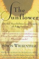 Sunflower - On the Possibilities and Limits of Forgiveness (Wiesenthal Simon)(Paperback)