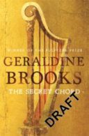 Secret Chord (Brooks Geraldine)(Paperback)