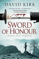 Sword of Honour (Kirk David)(Paperback)