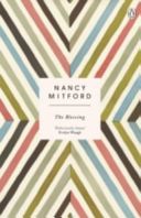 Blessing (Mitford Nancy)(Paperback)