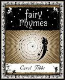 Fairy Rhymes (Tibbs Carol)(Paperback)