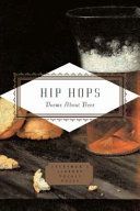 Hip Hops - Poems about Beer(Pevná vazba)