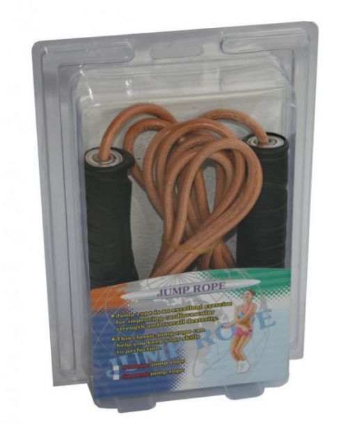 Sedco Švihadlo kůže 470 L