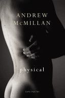 Physical (McMillan Andrew)(Paperback)