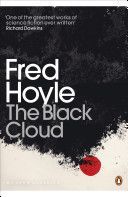 Black Cloud (Hoyle Fred)(Paperback)