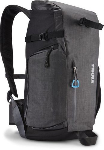 THULE Perspektiv Daypack - fotobatoh