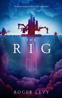 Rig (Levy Roger)(Paperback)