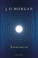 Assurances (Morgan J. O.)(Paperback)