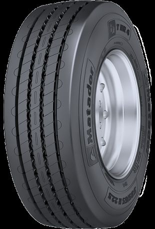 Matador T Hr4 385/55 R 22.5 160K celoroční