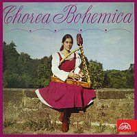 Chorea Bohemica – Chorea Bohemica MP3