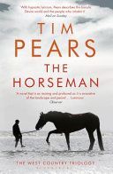 Horseman (Pears Tim)(Paperback)