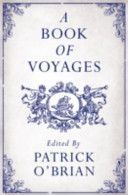 Book of Voyages (O'Brian Patrick)(Paperback)