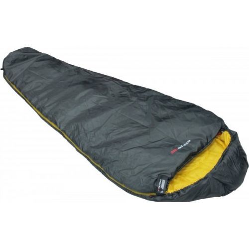 High Peak ACTION PAK 1200 - spací pytel