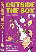 Outside the Box 5-7 (Potter Molly)(Paperback)