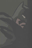 Absolute Batman Year One HC (Miller Frank)(Pevná vazba)
