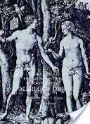 Complete Engravings, Etchings and Drypoints of Albrecht Durer (Durer Albrecht)(Paperback)