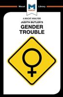 Gender Trouble(Paperback)